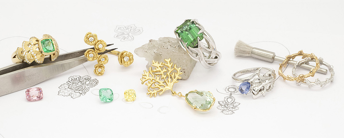 collection-bijou-or-pierres-precieuses-joaillerie-inspiree