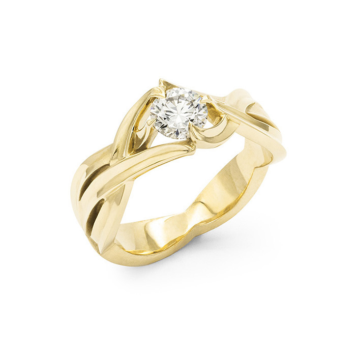 1-bague-trilogie-brun-herbes-or-jaune-diamant-champagne.jpg