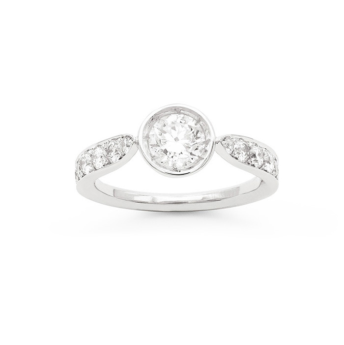 2-Solitaire-diamant-herbe-folle-or-blanc-pave.jpg