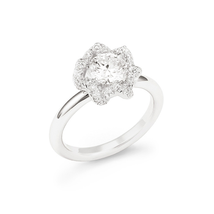 bague-fleur-bourgeon-fiancailles-diamant.jpg