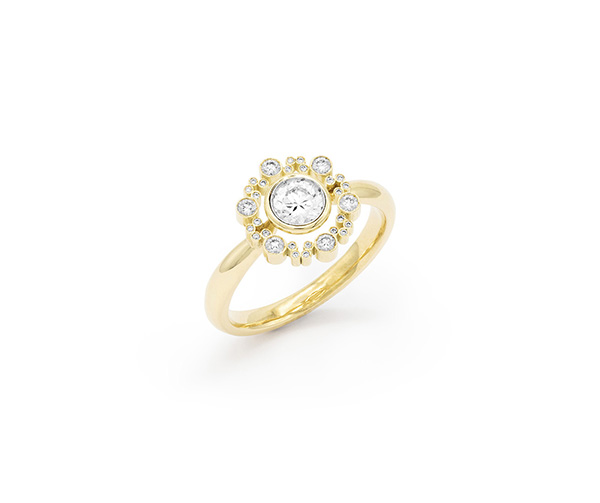 fixe1-bague-fiancailles-mariage-solitaire-entourage-diamant-flocon-neige.jpg