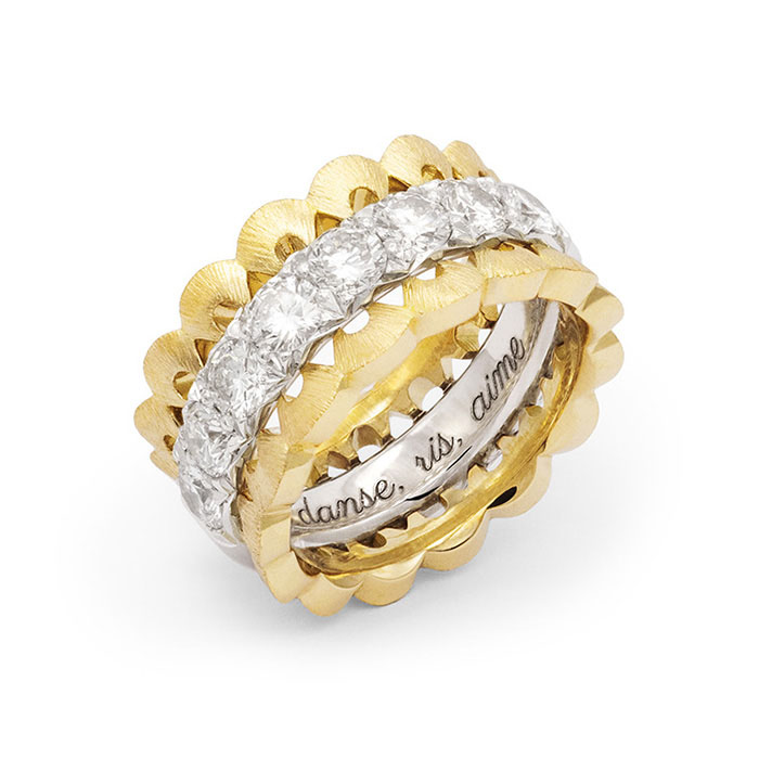 Bague-anneau-diamants-alliance-or-jaune-coquillage-personnalisee.jpg