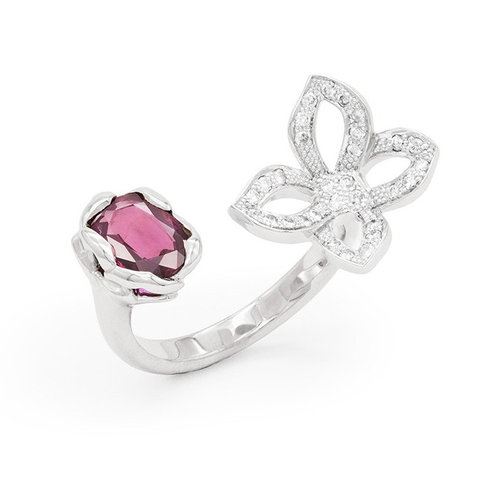 Bague-entredoigt-papillon-or-blanc-rubis-personnalisee.jpg