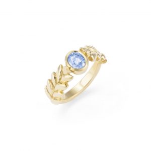 bague-ble-champs-or-jaune-saphir-bleu-creation.jpg