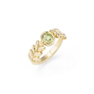 bague-ble-champs-or-jaune-saphir-vert-creation.jpg