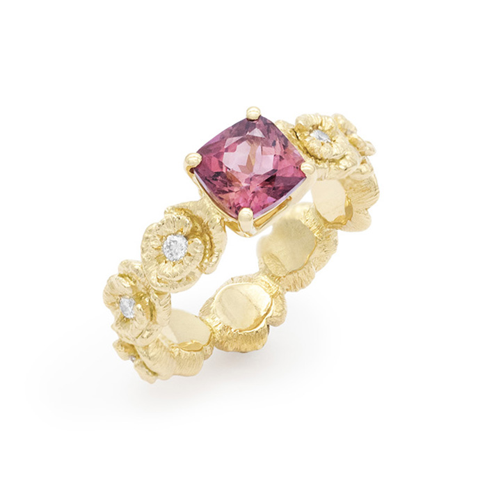 bague-fleur-coquelicot-or-jaune-tourmaline-coussin.jpg