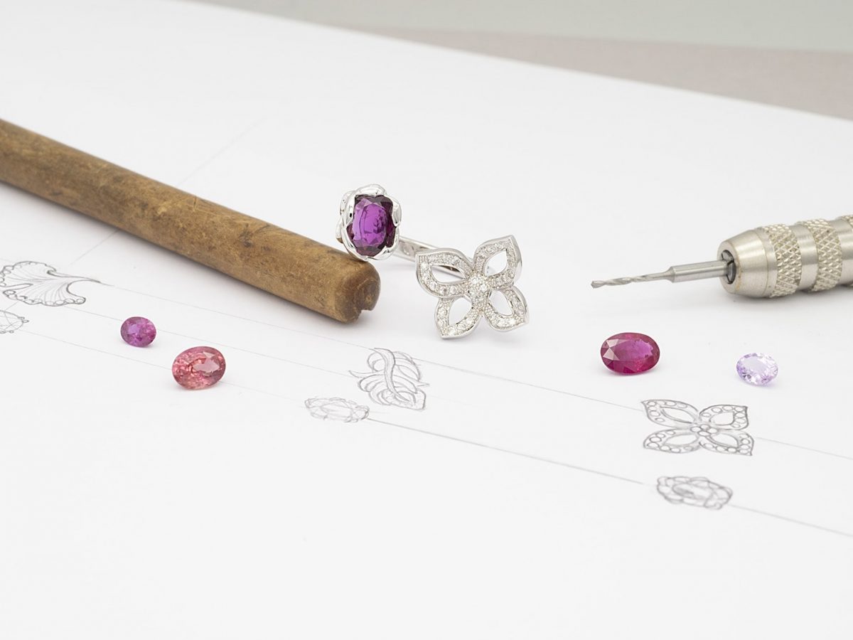 personnalisation-bague-bijou-joaillier-createur-bijouterie-lyon