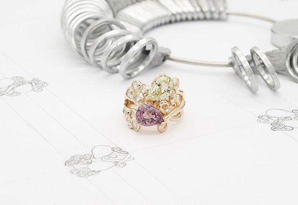 joaillerie-sur-mesure-bague-createur-lyon