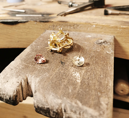 bague-atelier-sur-mesure-joaillier-createur-lyon