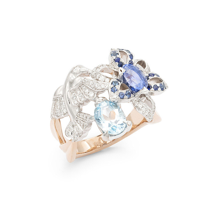 bague-oiseau-fleur-saphir-bleu-aigue-marine-or-blanc-or-rose.jpg