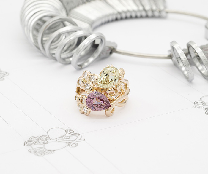 joaillerie-sur-mesure-bague-createur-lyon