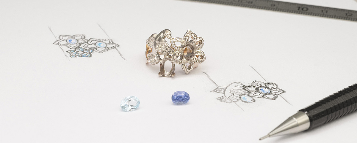 joaillerie-sur-mesure-joaillier-createur-lyon-dessin