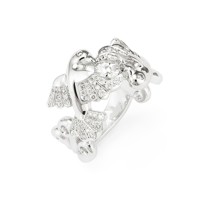 1-bague-oiseaux-envol-amoureux-or-blanc-diamants.jpg