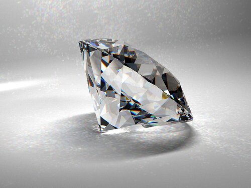 diamant-pierre-precieuse