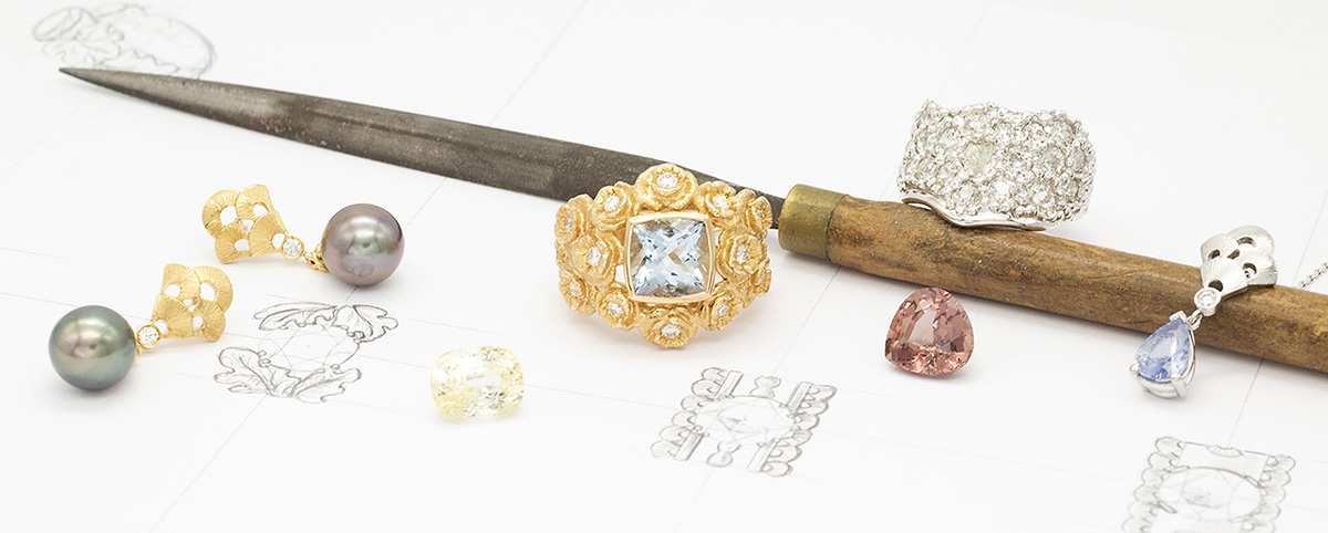anniversaire-mariage-creation-bague-or-pierres