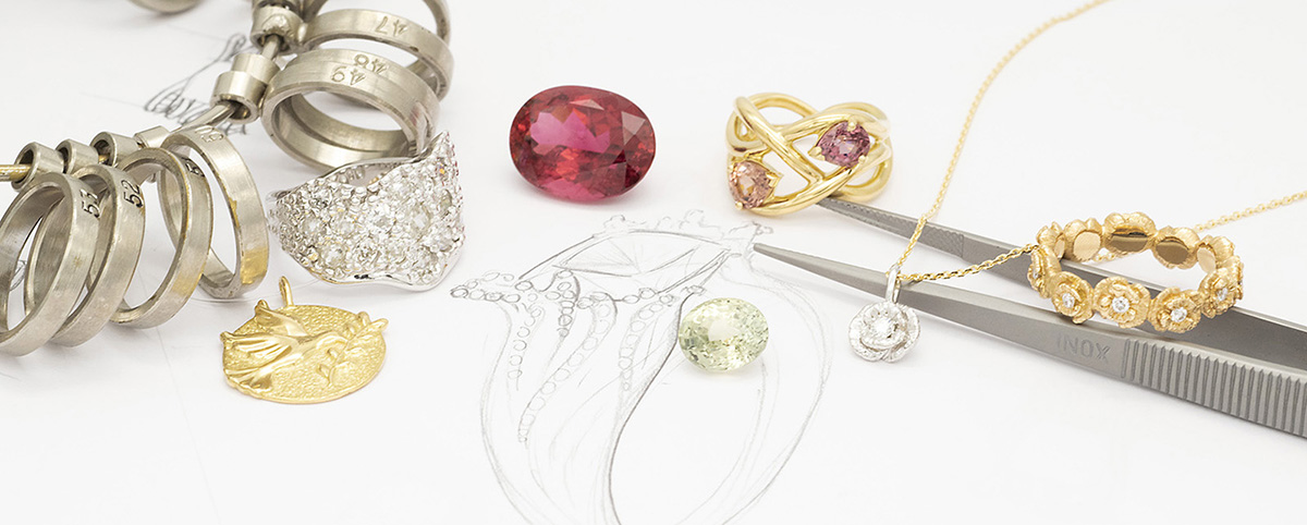 joaillerie-dessin-personnalisation-bijoux-createur