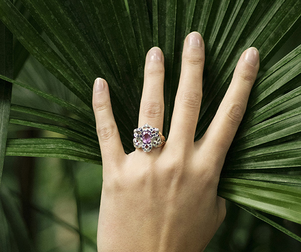 bague-cocktail-createur-saphir-pierre-precieuse.jpg