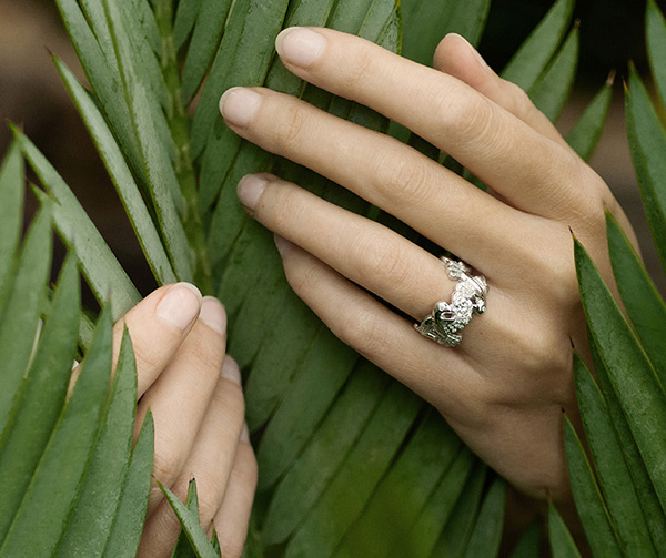 bague-diamant-haute-joaillerie.jpg