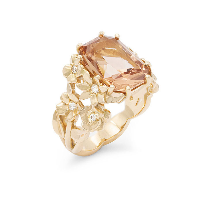 bague-fleur-bouquet-florale-or-rose-tourmaline-nude.jpg