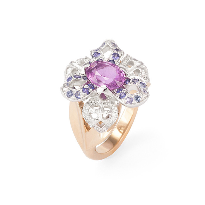 bague-fleur-iris-saphir-rose-or-blanc-or-rouge.jpg