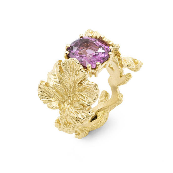 bague-vignes-or-jaune-spinelle-lie-vin.jpg