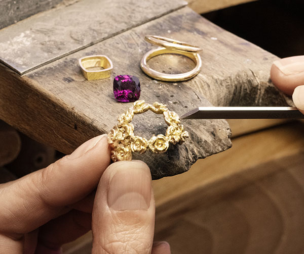 artisanat-bijouterie-joaillerie-atelier-createur-bague-fleurs.jpg