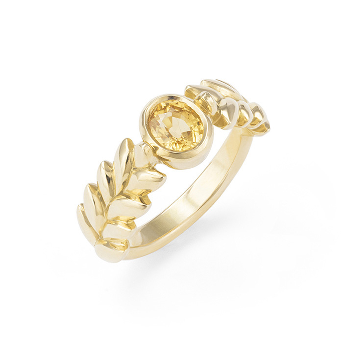 bague-ble-or-jaune-saphir-jaune.jpg