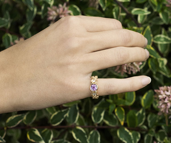 bague-fleur-bijoux-createur-joaillerie.jpg