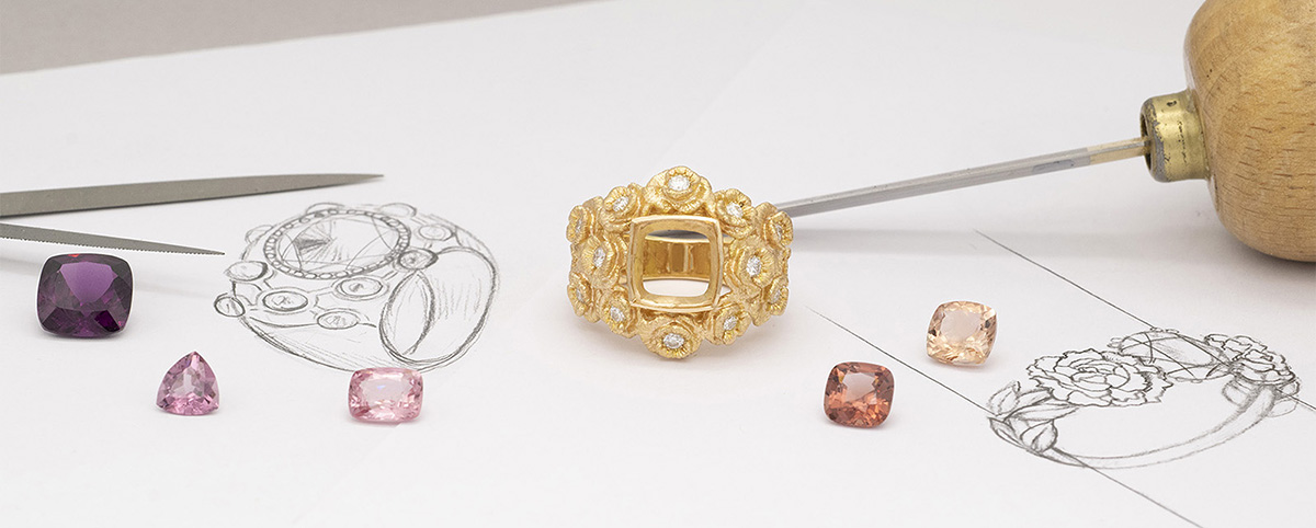bijouterie-joaillerie-artisan-joaillier-createur-dessins-sur-mesure