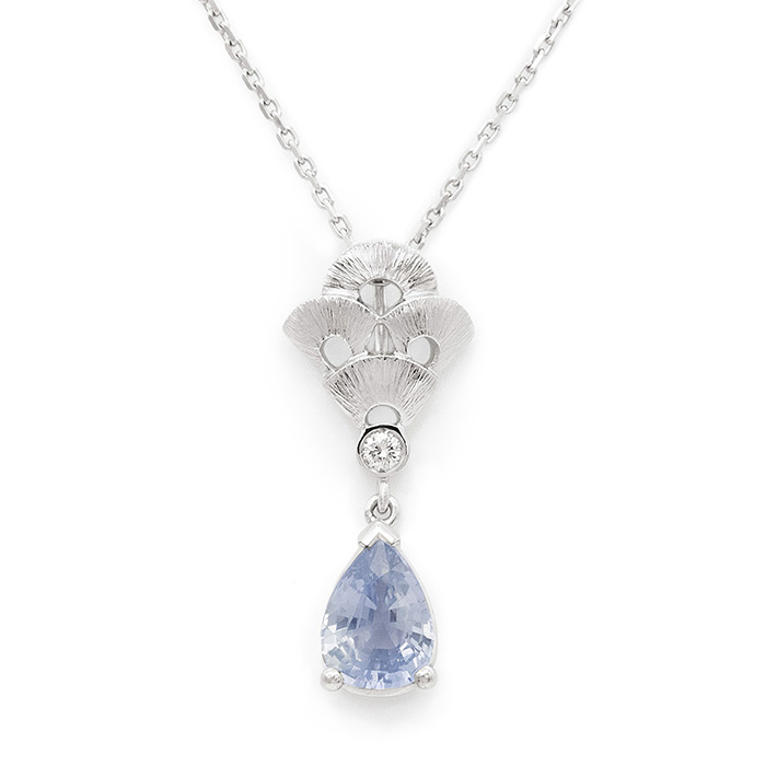 collier-saphir-bleu-or-blanc-diamant-coquillages.jpg