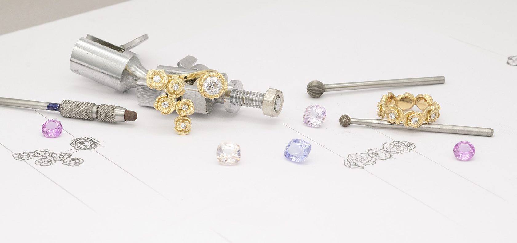 bijouterie-joaillerie-lyon-bellecour-maison-tiara-milo-creation-artisanat