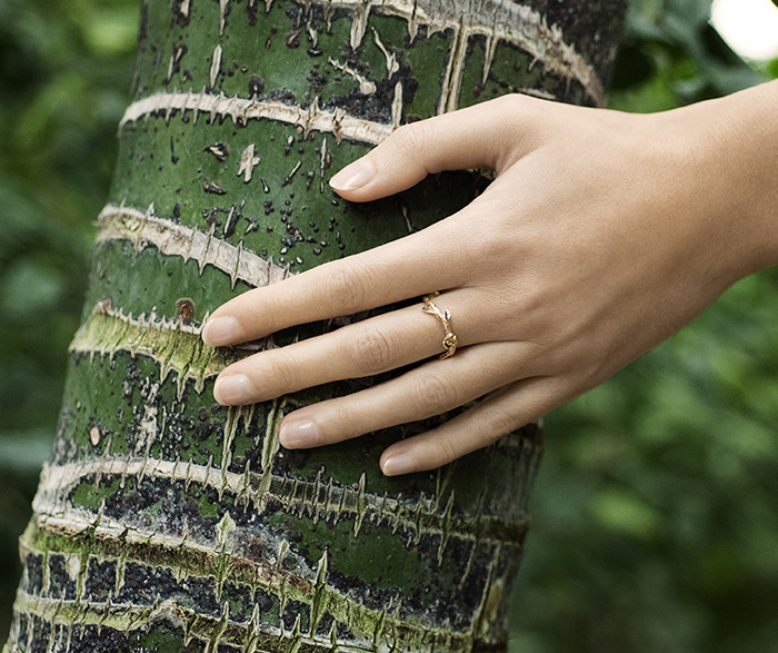 ethique-arbre-foret-branche-bijou-planete.jpg