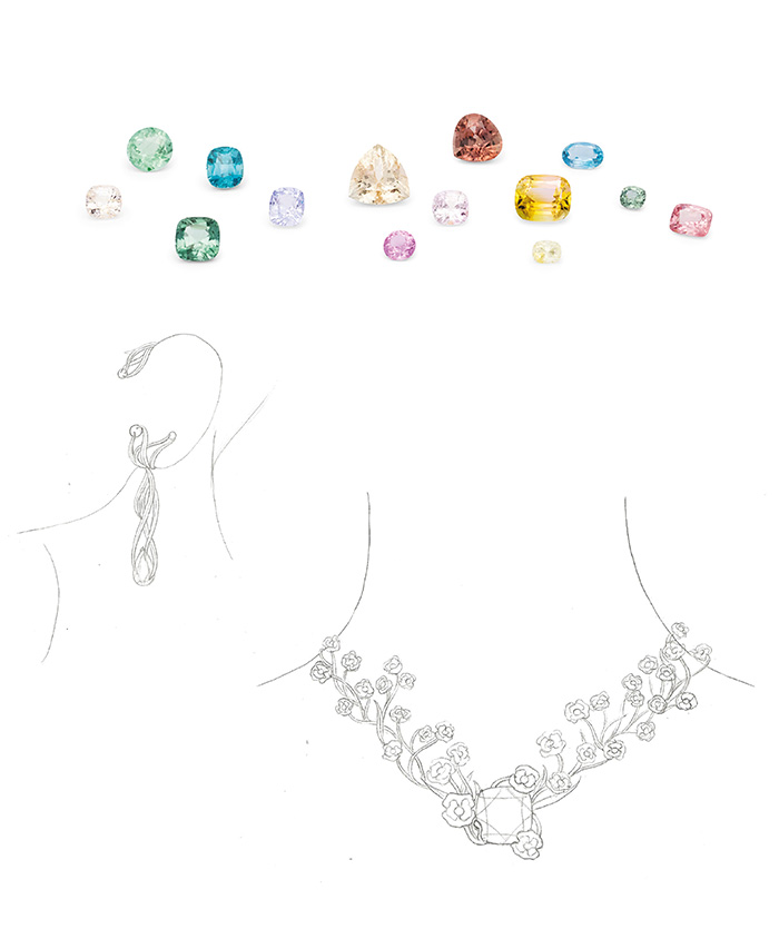 histoire-joaillerie-pierres-precieuses-dessins-BD
