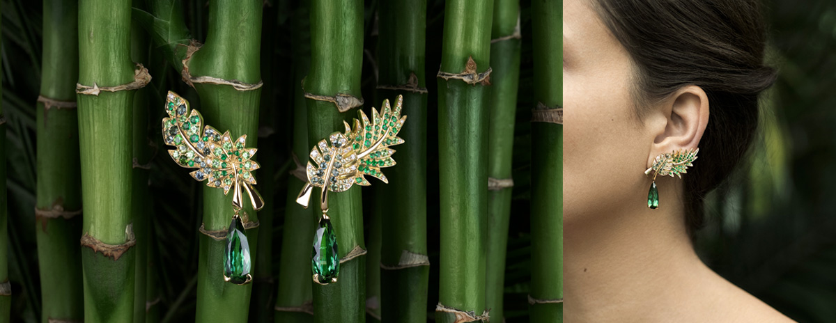 maison-joaillerie-savoir-faire-francais