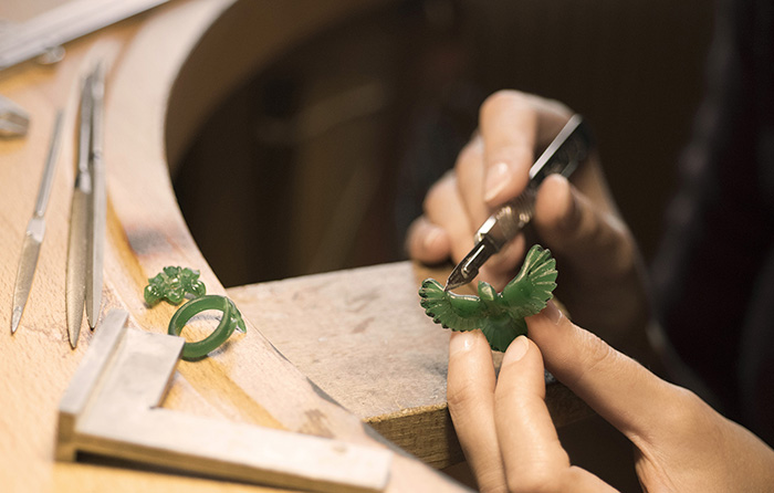 sculpture-bijou-atelier-savoir-faire-joaillier-createur-lyon.jpg